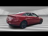 Used 2022 Hyundai Elantra SEL w/ Preferred Accessory Package image 6