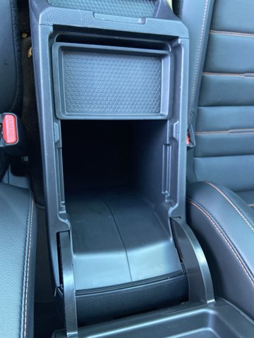 Used 2023 Honda CR-V Sport Touring image 43