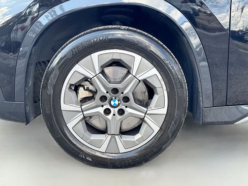 Used 2025 BMW X1 xDrive28i AWD/4WD image 42