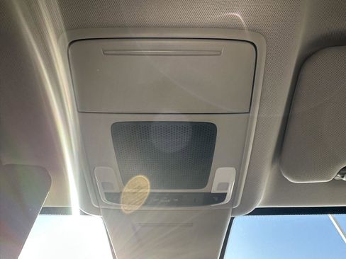 New 2026 Honda CR-V LX image 21