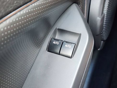 Used 2008 Ford Mustang Shelby GT500 RWD image 24
