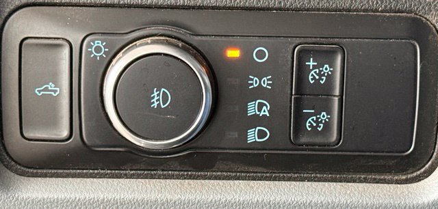 Used 2023 Ford F250 XLT AWD/4WD image 14