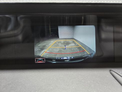 Used 2023 Lexus LC 500 Coupe w/ Performance Package image 26