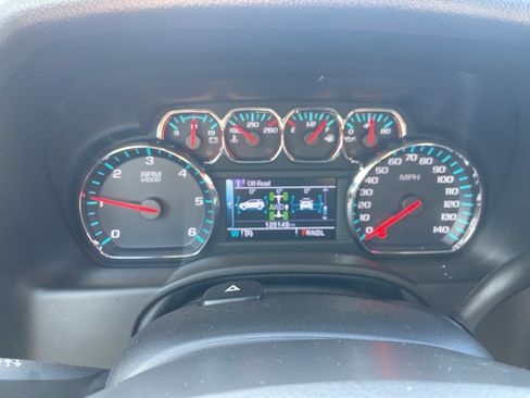 Used 2020 GMC Yukon SLT image 20