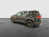 Used 2019 GMC Acadia SLT w/ LPO, Cargo Package image 6