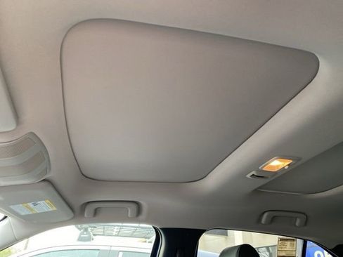 New 2025 Mitsubishi Eclipse Cross SE image 36