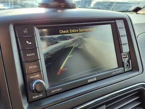 Used 2017 Dodge Grand Caravan GT image 20