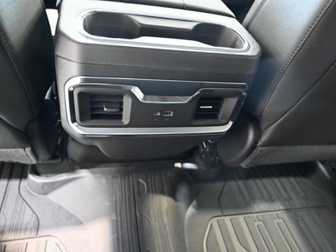 New 2026 GMC Sierra 1500 Elevation w/ Elevation Premium Package image 27