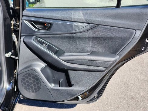 Used 2023 Subaru Impreza Premium image 16