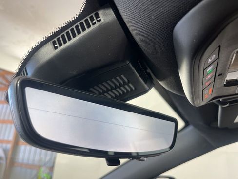 New 2026 Chevrolet Equinox ACTIV w/ Convenience Package III image 41