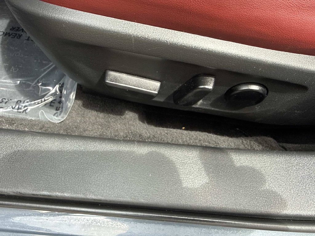 Used 2021 MAZDA MAZDA3 s FWD image 27