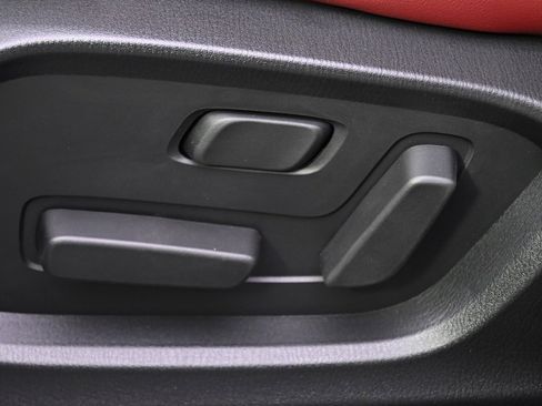 New 2025 MAZDA CX-5 Carbon Edition image 14