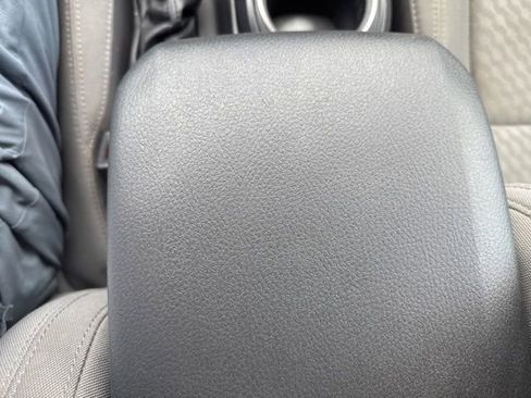 Used 2023 Toyota Tacoma SR AWD/4WD image 27