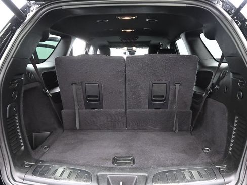 Used 2022 Dodge Durango GT AWD/4WD image 28