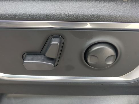 New 2026 RAM 1500 Laramie image 29