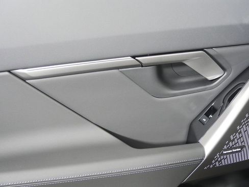 New 2026 BMW 530i w/ M Sport Package image 12