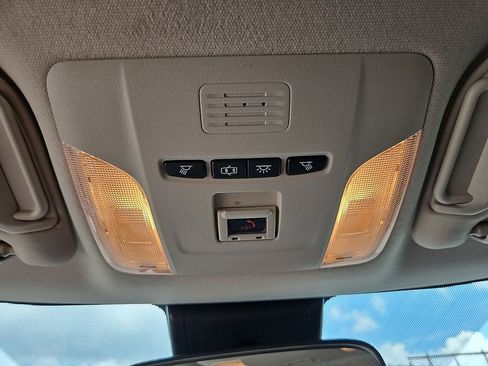 Used 2022 Toyota Corolla LE FWD image 27