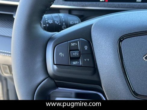 New 2026 Ford Mustang Mach-E Premium image 22