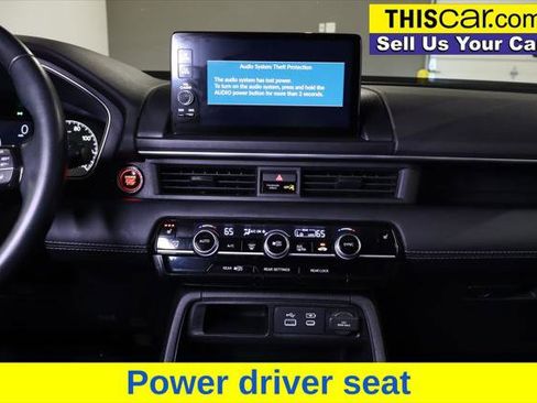 Used 2023 Honda Pilot EX-L image 15