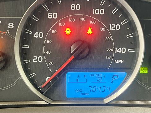 Used 2015 Toyota RAV4 XLE FWD image 20