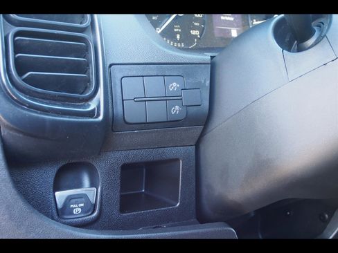 Used 2023 RAM ProMaster 2500 image 19