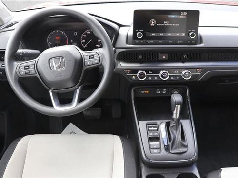 Used 2023 Honda CR-V EX image 24