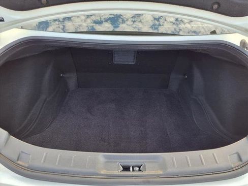 Certified 2021 Nissan GT-R Premium image 13