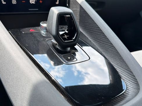 Certified 2023 Polestar Polestar 2 w/ Pilot Pack AWD/4WD image 12