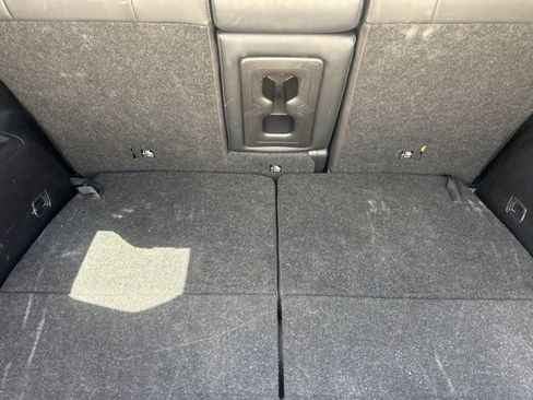 Used 2024 Mitsubishi Outlander SE Black Edition FWD image 40