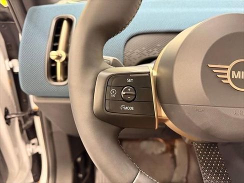 New 2026 MINI Cooper Countryman S image 13