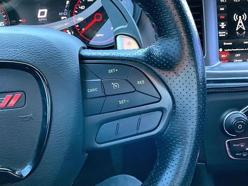 Used 2021 Dodge Charger GT w/ Plus Group image 20