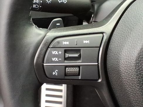 Used 2023 Honda Accord Sport image 17