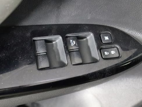 Used 2023 Mitsubishi Eclipse Cross LE AWD/4WD image 19