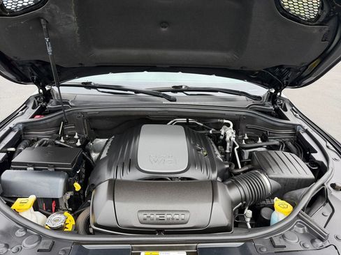 Used 2020 Dodge Durango R/T AWD/4WD image 29