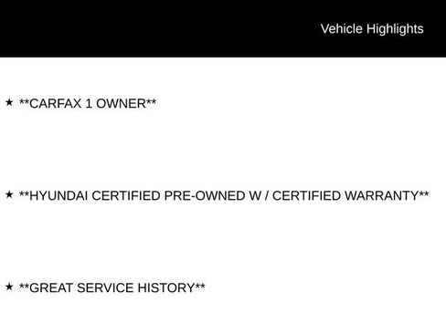 Used 2023 Hyundai Sonata SEL Plus image 5