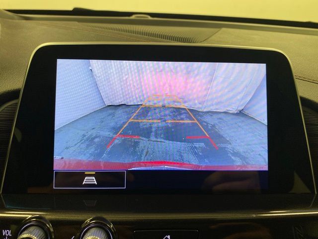 Used 2021 Cadillac CT4 Sport w/ Technology Package AWD/4WD image 12