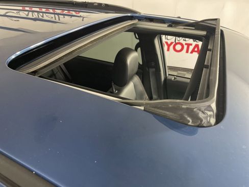 Used 2025 Dodge Durango GT image 10