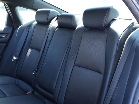Used 2020 Honda Accord Sport image 13