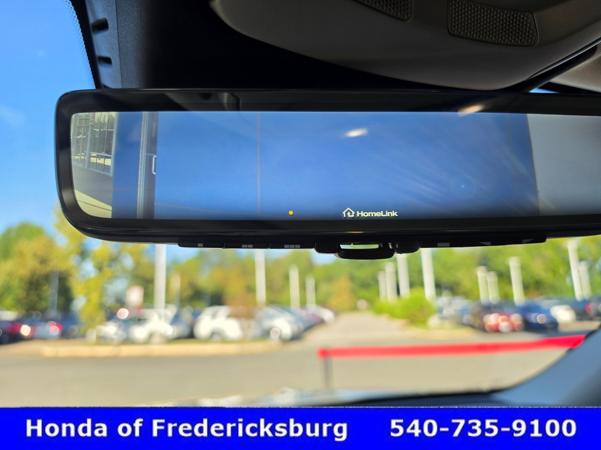 Used 2025 Volvo XC60 T8 Plus w/ Protection Package Premier AWD/4WD image 54