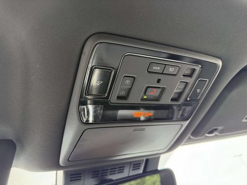 Used 2026 Lexus TX 350 AWD w/ Technology Package image 28