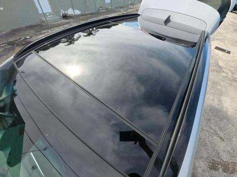 Used 2020 Hyundai Tucson Ultimate AWD/4WD image 3