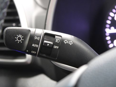 Used 2020 Hyundai Tucson Limited FWD image 42