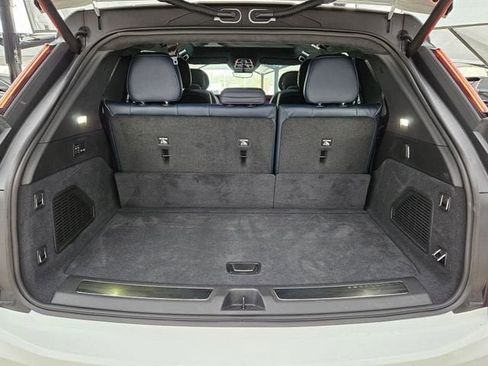 New 2025 Cadillac Escalade IQ Luxury 2 image 30