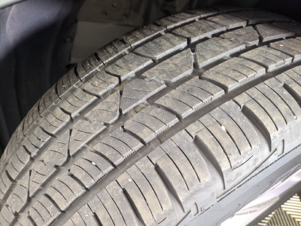 Used 2019 Honda Odyssey EX-L image 31
