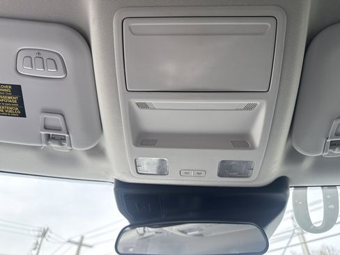 Used 2023 Ford Bronco Sport Big Bend w/ Convenience Package image 26