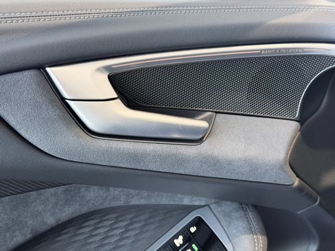 New 2026 Audi S5 Premium Plus AWD/4WD image 24