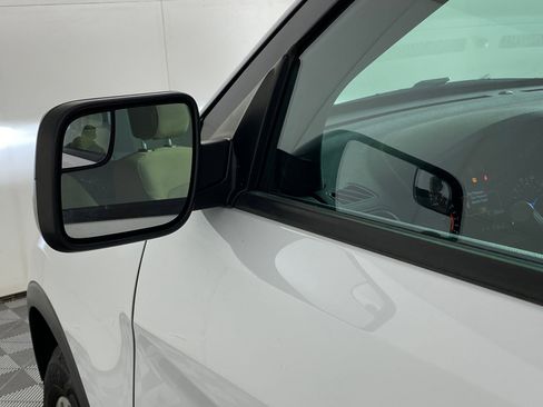 Used 2016 Ford Explorer 4WD image 22