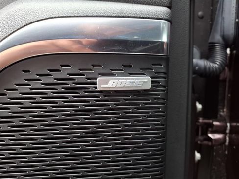 Certified 2025 GMC Acadia Elevation image 23