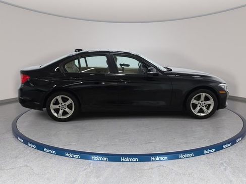 Used 2014 BMW 328i xDrive Sedan image 5