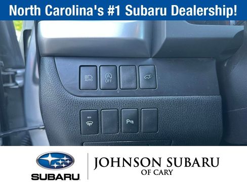 Used 2019 Toyota Highlander Limited image 20